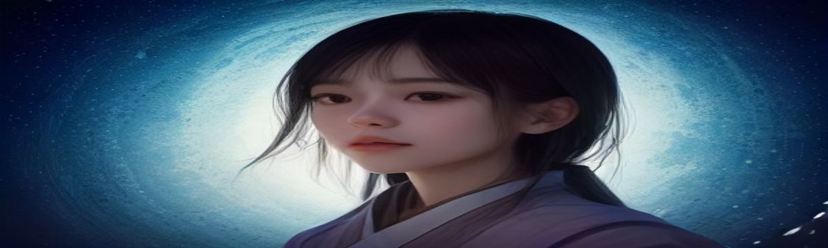 深紫夜空配色的信息说明平台封面，展示 gorecenter 文字标题与霓虹紫粉色光晕，极简扁平设计风格，专业信息导览氛围
